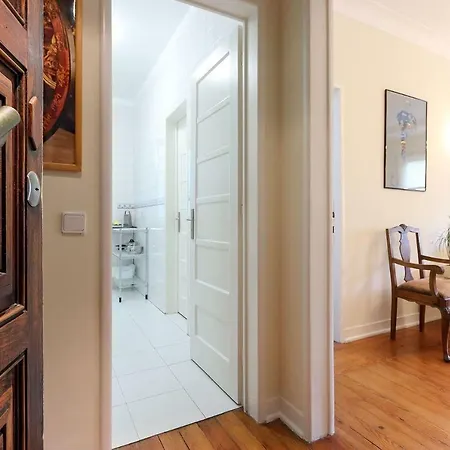 Avenida Liberdade Elegant By Homing